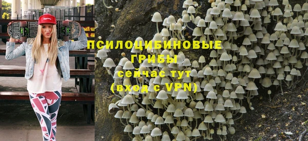 mdpv Аркадак